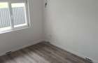 Casa Individuala-Comuna Berceni- Vidra -3 camere-Teren 349mp - 10