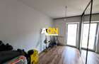 Apartament 3 Camere, Ultracentral, Decomandat, 67,5 mp, Zona Cetate - 12