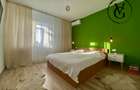 Apartament 2 camere TITAN | Bd. 1 Decembrie - 4