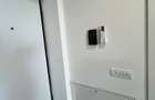 Inchiriere 2 camere, Tomis Tower - 5