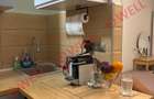 🏠 DE VÂNZARE GARSONIERĂ SITUATĂ ÎN SOVATA - 2