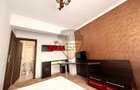 3 camere, Tomis Plus, 2 locuri de parcare, 69mp, parter, balcon centrala gaz A/C - 13