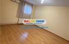 Inchiriere apartament 5 camere Decebal Unirii in vila PRETABIL FIRMA