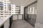 FIRST RENT | 3 Rooms Apartment + Parking + Terrace | Cortina North Pipera - 37