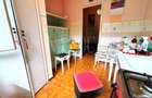 Apartament 2 camere de vanzare in Gheorgheni, Cluj Napoca - 7