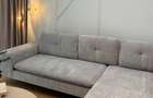 REA1029030 APARTAMENT SUPERB l MOBILAT l UTILAT l GARAJ l ONE FLOREASCA TOWERS - 4
