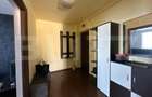 Apartament 3 camere | Calea Bucuresti | Mobilat | 2 Parcari + Boxa - 10