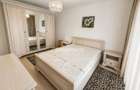 Apartament 2 Camere Decomandat | 62 mp | Parcare + Boxă | Urban Coresi - 8