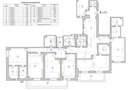 REC3001388 Spatiu Comercial - Soseaua Nordului - 15