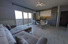 Apartament 2 camere SmartHome complet mobilat&utilat Carrefour Teilor - 1