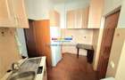 Ap.3 cam in vila2et 85 mp+10mp boxa an1936 zona Armeneasca-Rosetti - 15