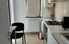 Apartament 2 Camere | Aparatorii Patriei | Centrala Proprie | Parcare - 6