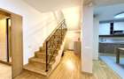 Duplex zid dublu, 5 camere, 150 mp utili, 300 mp teren - Dumbravita - zona Cora - 15