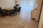Apartament  2 camere | Parcare | Decomandat | Zona Porii | Floresti - 2