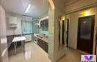 Apartament 2 camere mobilat si utilat | Sibiu | Mihai Viteazul - 4