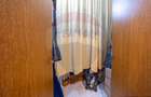 Apartament 3 camere | Zonă liniștită | Colonia Metrom 1A - 22