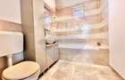 De vânzare apartament cu 5 camere în zona Ultracentrală, Nicolae Jiga - 16
