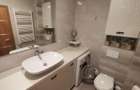 Apartament 3 camere | In zona Lacul Tei | Curte Proprie - 10
