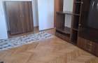 Apartament Astra, Zona Orizont - 4