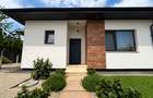     Lifestyle aproape de natură Vilă 4 camere Corbeanca - 15