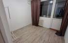 Apartament 4 camere | Drumul Taberei | Metrou Romancierilor  - 4