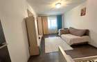 Apartament 2 camere | 46.2 mp | 2c-7832 - 2