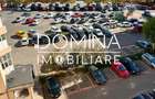 Închiriere apartament 4 camere, 116 mp, Ultracentral, strada Victoriei pietonal - 6