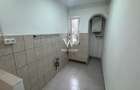 Apartament 3 camere, etaj 1, balcon închis – Aleea Șteaza - 6