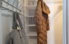 Apartament luminos 2 CAMERE | Jean Monnet - Primăverii - 8