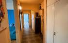 Vanzare apartament 4 camere Calea Mosilor - 30