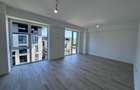 Vânzare Apartament 4 Camere Decomandat Bucium Freya Home 127 mp - 8