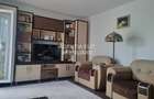Apartament 3 camere, zona Bucovina - 1