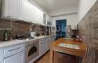Apartament 2 camere | Bloc nou | 63mp | Etaj 3/6 | Centru | Str. Paris - 8