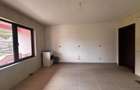 Casa Individuala, de vanzare, 360 mp, zona Piatra Fantanele - 3