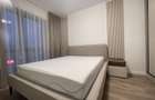 Apartament 2 camere premium,  mobilat/utilat nou-Urbana residence - 4