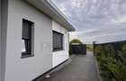 DUPLEX PREMIUM, COMPLET FINALIZAT GATA DE MUTAT, MOSNITA NOUA - 20