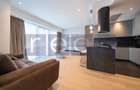 INCHIRIERE 3CAMERE | ONE ELIADE | ULTRAFINISAT | PARCARE | TERASA 10MP - 1