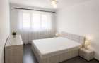 Apartament 3 camere cu panorama spre munți - Șelimbar - 4
