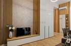 Apartament 2 camere | One Cotroceni | Parcare XL - 1