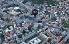 Inchiriere Spatiu Comercial - Calea Victoriei 42 mp - 5