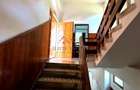 Oportunitate unică Valea Prahovei, hotel+vilă+business, teren 8137 mp - 6