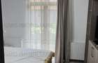 Apartament 3 camere Floreasca - 8