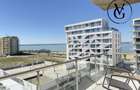 Apartament 2 camere vedere la mare și lac -langa plaja - Mamaia - 19