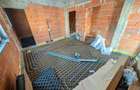 Casa 5+ camere 180mp | 0 comision | Tunari langa Amber Forest - 10
