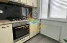 Apartament 3 Camere Zona Giurgiului Mutare Imediata - 7