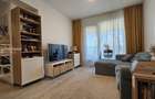 Apartament 2 camere 56,68 MP | Pipera - AppTown North | Parcare - 6