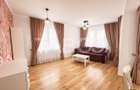 Apartament de vanzare 3 camere 2 bai balcon si 2 locuri de parcare - 14