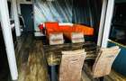 Apartament 3 camere ansamblul West Calea Surii Mici - 8