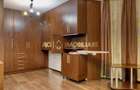 5 Camere | Banu Manta | Centrala | Loc de Parcare | Pet-Friendly - 6