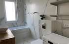 inchiriez apartament 3 camere lux Aradului 600 euro - 4